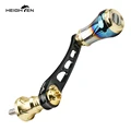 Black-Gold6
