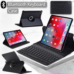 360 Rotating Case for Apple IPad Pro 11