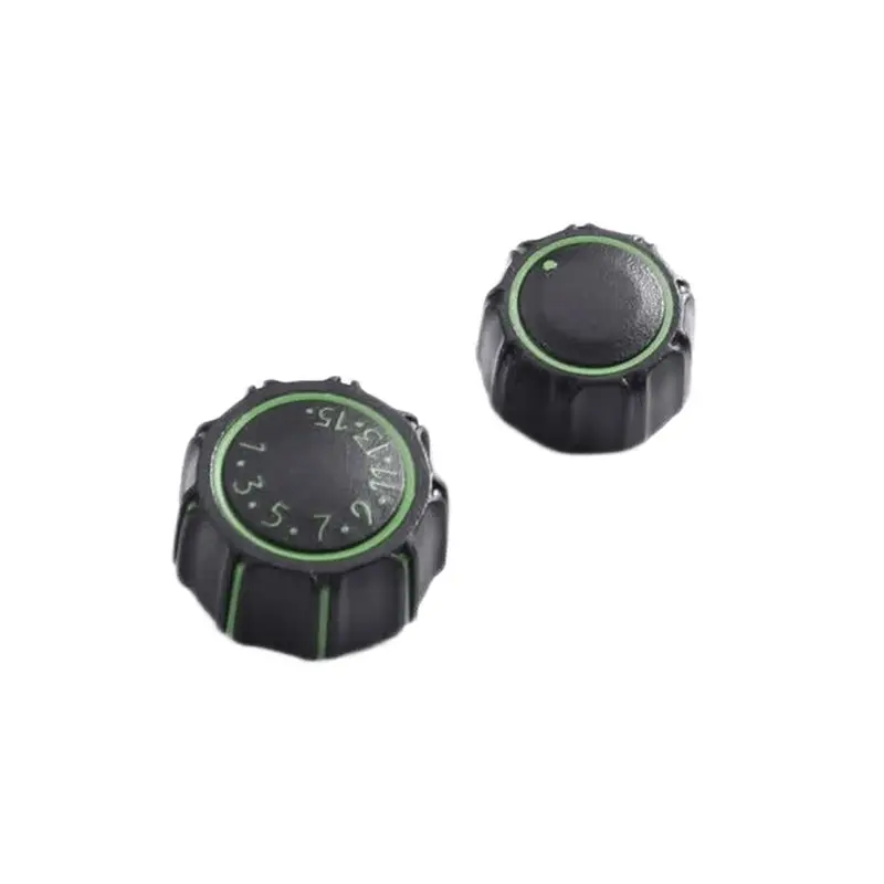 l62a-walkie-talkie-replacement-parts-channel-knob-volume-control-for-hytera-bd505-bd502-bd506-bd508