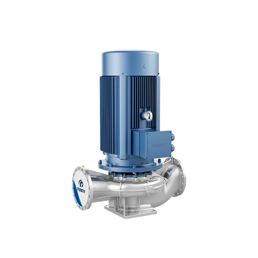 cnp horizontal single stage surface centrifugal pump 4 bar pump centrifugal pumps chemical