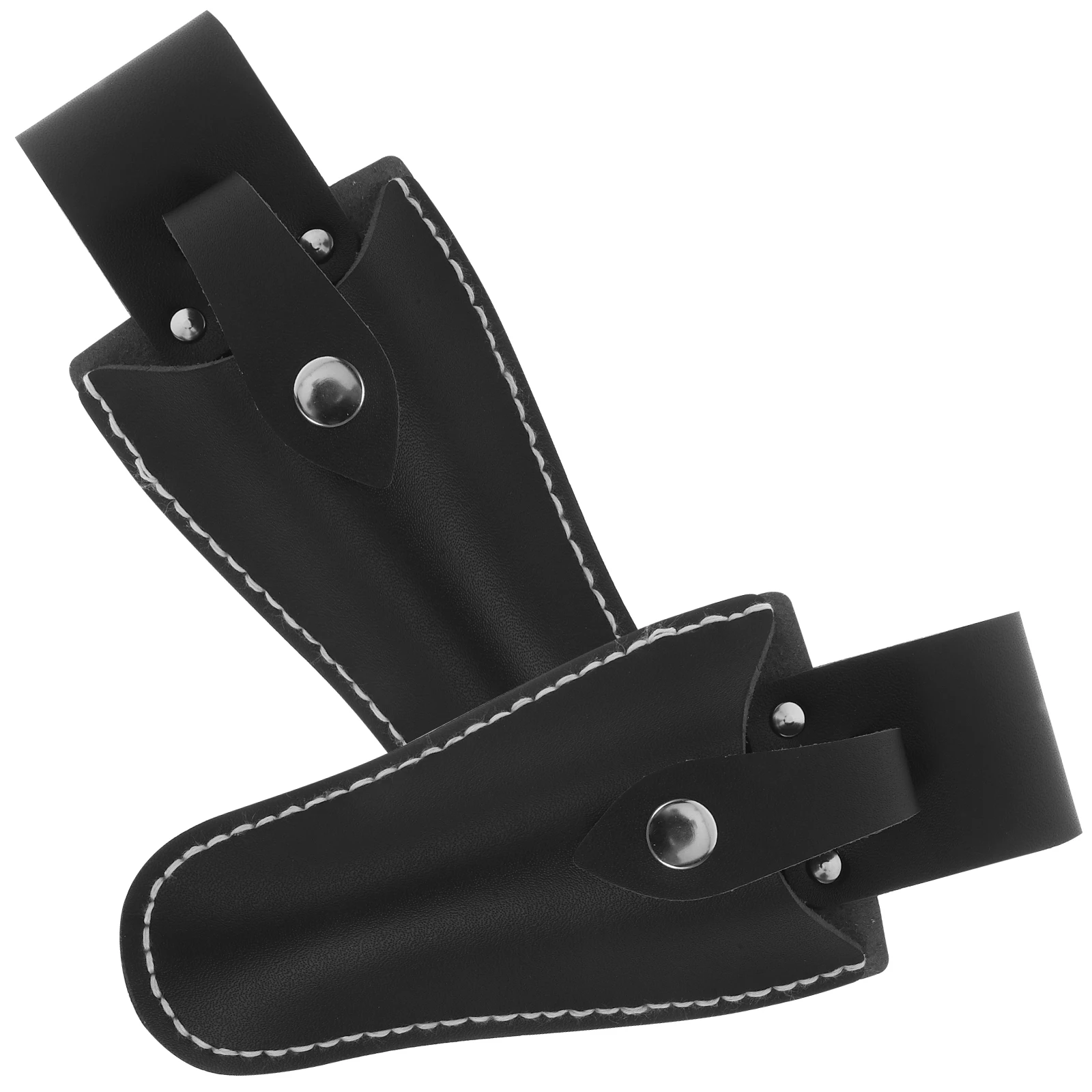 اليد المقلم غمد حديقة مقص حامل ذو طيات الناقل الحقيبة للبستنة أدوات الصيد في الهواء الطلق معدات حقيبة التخزين