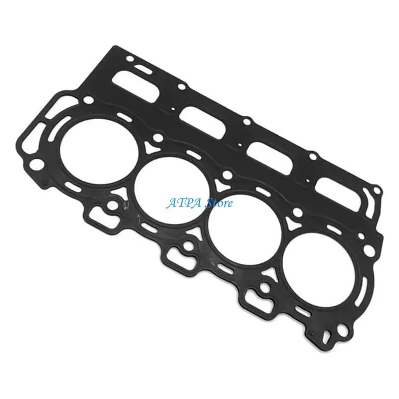 

U13C Premium Metal Cylinder Head Seal For Vessel Engines Replaces OEM 67F 11181 Series Parts