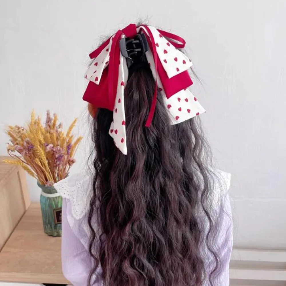 Thumbnail 3 - #68 Hairpins Comparison Guide