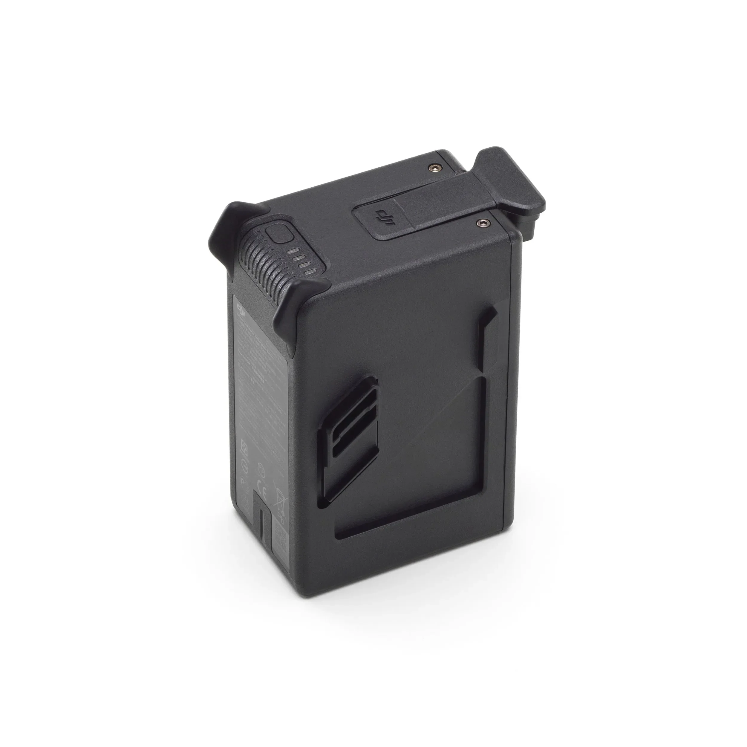 Jhd Fpv Intelligent… - image