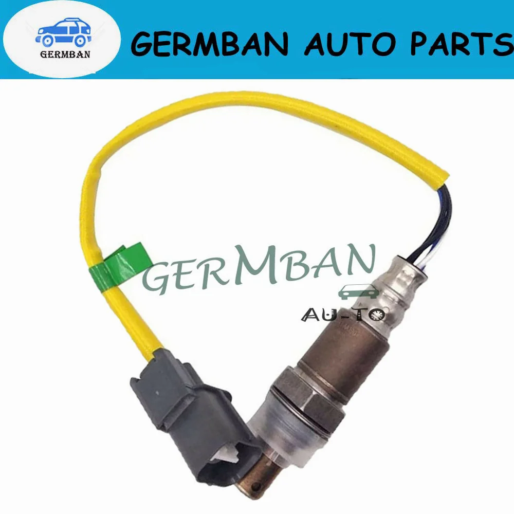 

22641-AA390 New Front Lambda Probe O2 Oxygen Sensor fit For Subaru Liberty Outback STI B13 TURBO LEGACY B4 BL5 2.0L 2003-2006