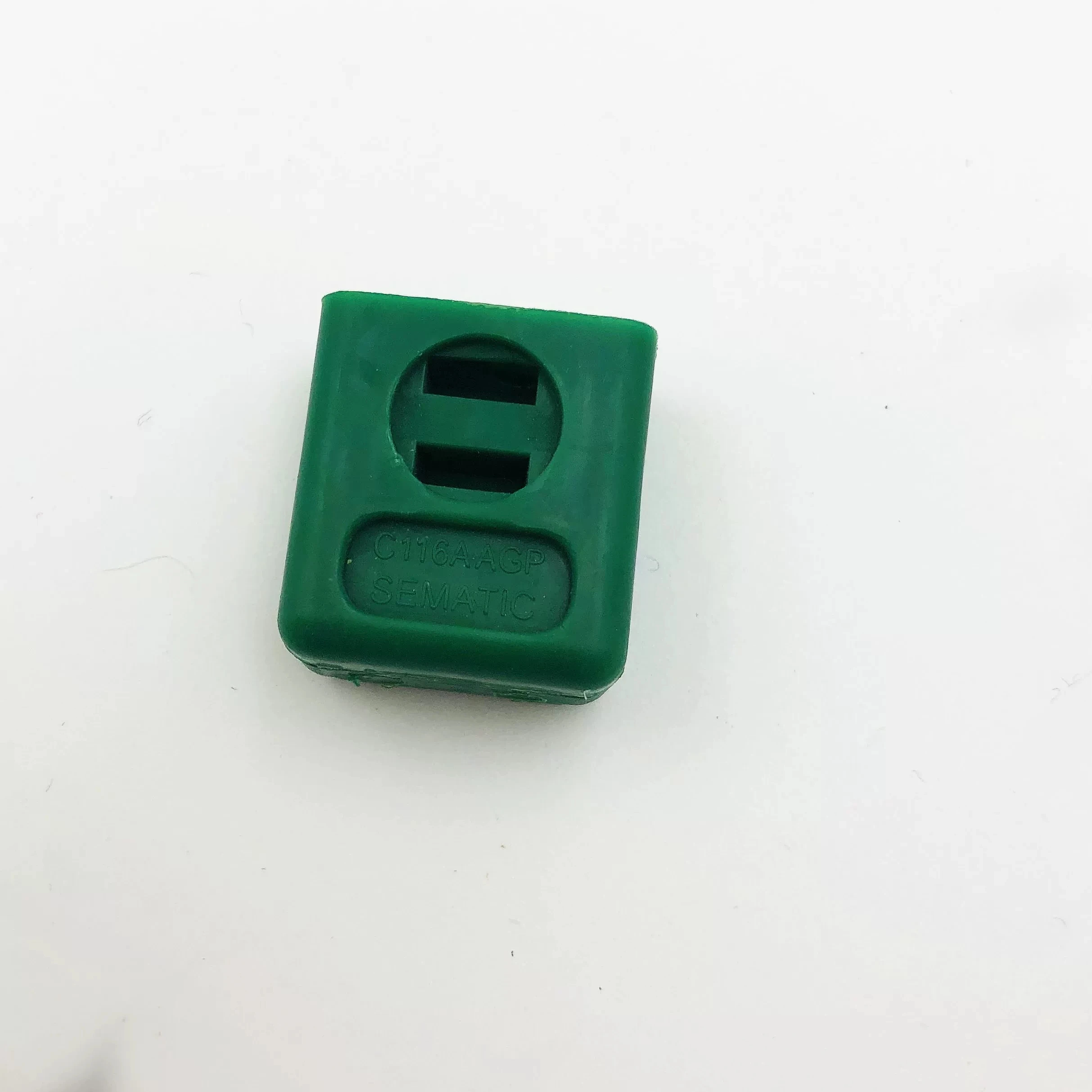 2 pz 7000 5500 porta di sollevamento Shose C116AAGP ascensore pezzi di ricambio