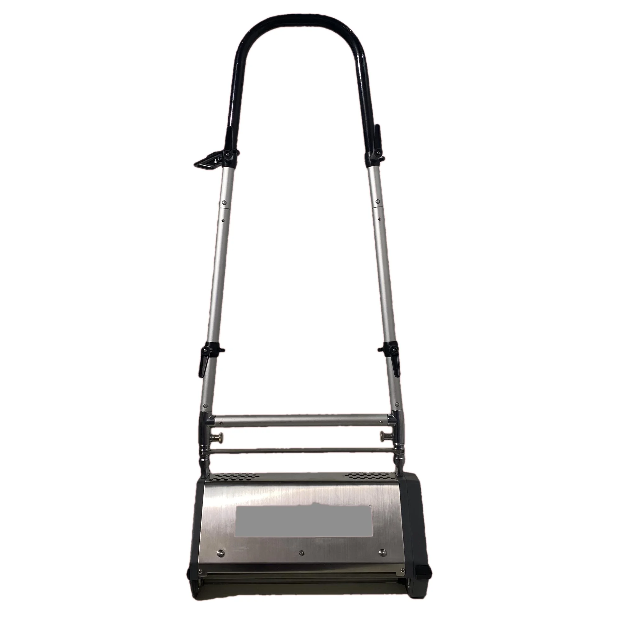 CRB TM4- high definition carpet cleaning machine