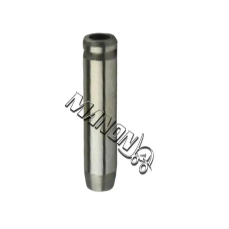 Wholesale Forklift Attachments VALVE GUIDE EXHAUST MD000471 for MITSUBISHI Forklift Parts