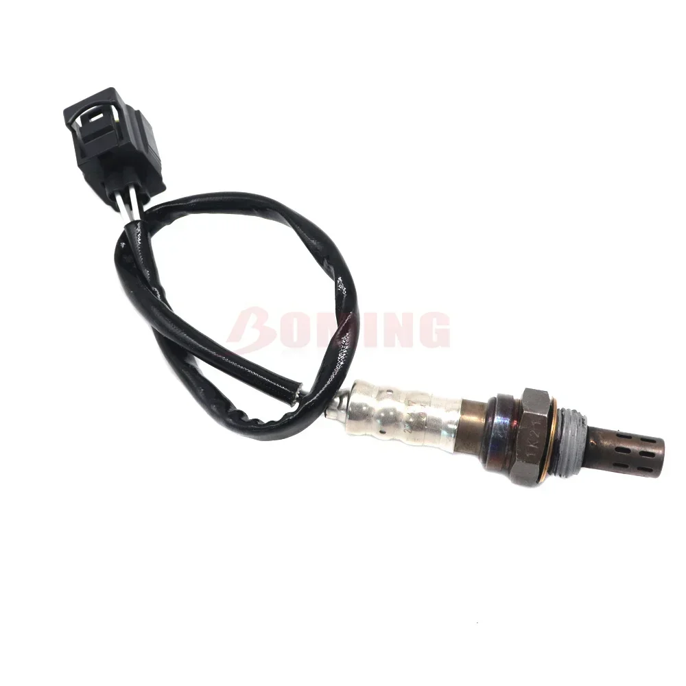 New 234-4217 Car Upstream Air Fuel Ratio Lambda O2 Oxygen Sensor Fit For Jeep Liberty V6-3.7L Grand Cherokee Wrangler 56041950AA