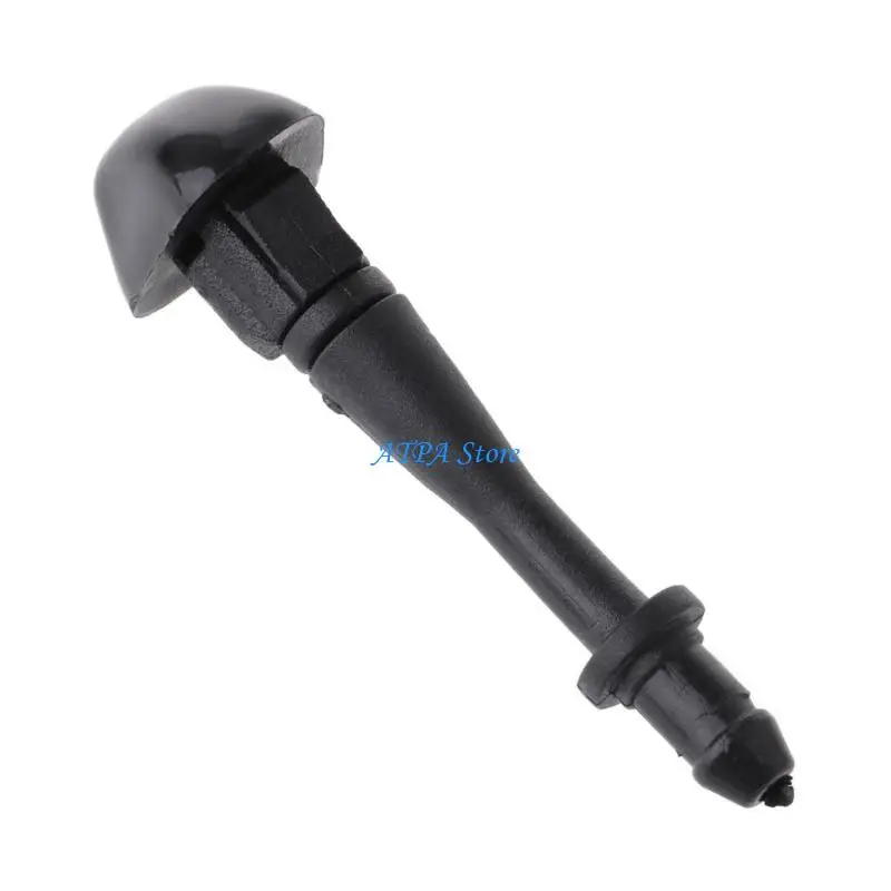 

U13C Auto Washer Jet Front Windshield Wiper Nozzles for Great Wall Hover H5