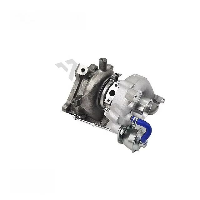 

Turbocharger for Mazda CX7 L33L13700C 53049109904