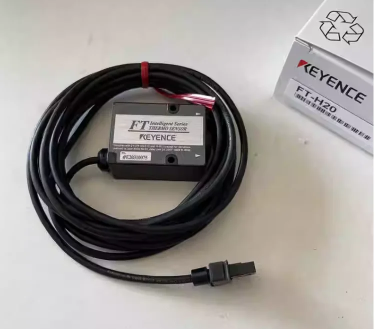 

FT-H30C FT-50CA FT-55A FT-H10C Новый оригинал