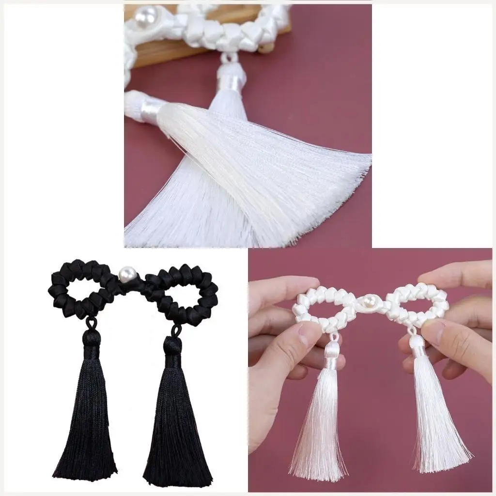 

Китайская традиционная кнопка шить