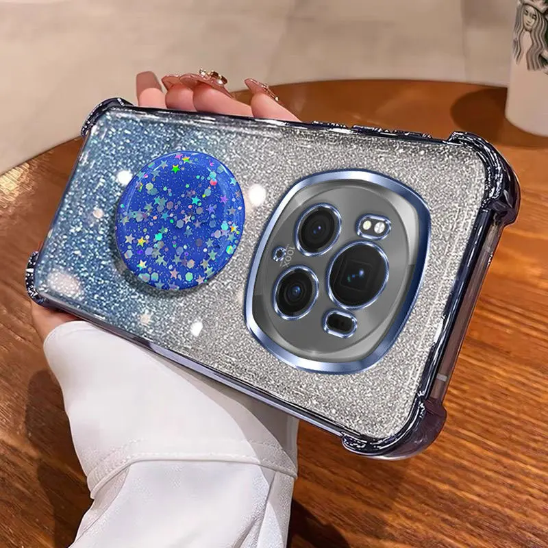 Shockproof Bing Rin…