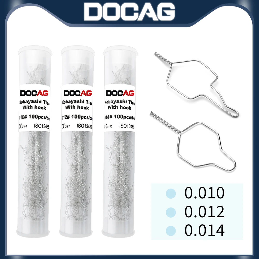 : Ортодонтические товары