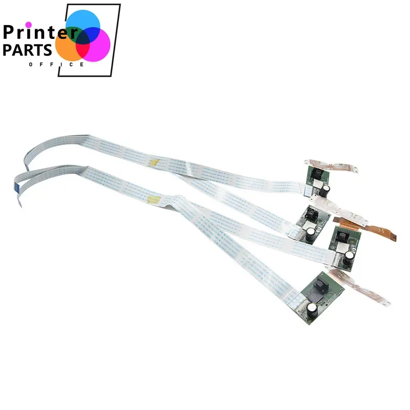 

12 шт. 802 802XL плата каретки для HP DeskJet 1000 1010 1050 1051 1055 1510 1512 2000 2010 2050 2060 2510 2540 3000 3050