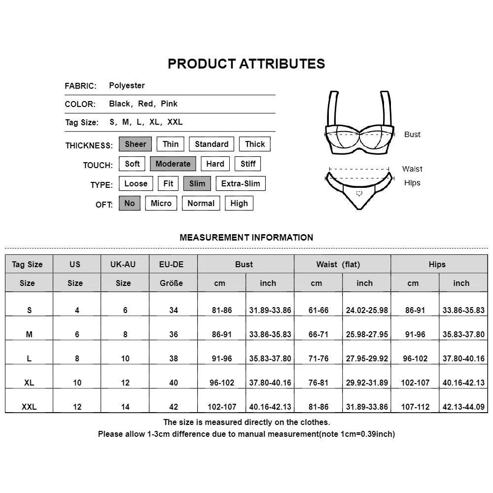 Erotic Fancy Bra Set Womens Lingeries Sleepwear Brassieres Brief G-string Thong Belt Female Underwear Nightwear Babydoll Costume