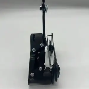 Bisiklet için 6 büyük satış gancheirası-no. 6