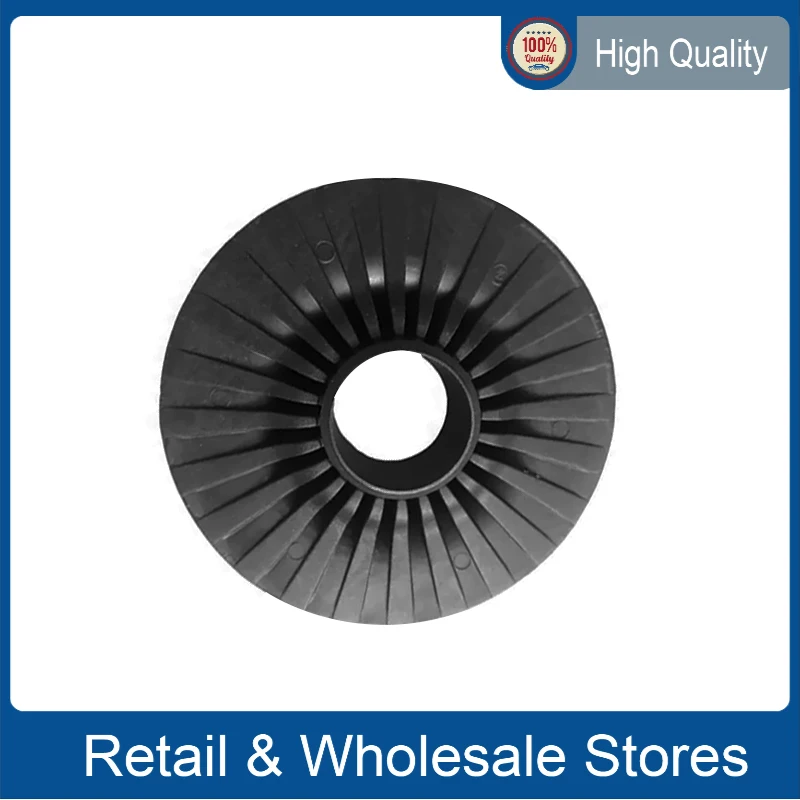 

Front Suspension Spacer 6C0412311 for VW Polo 6C0 412 311