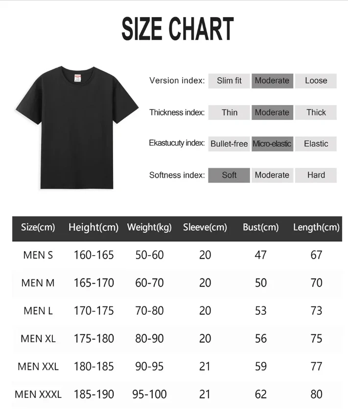 Aircooled 911 964 993 930 Flatsix Men's T-Shirt