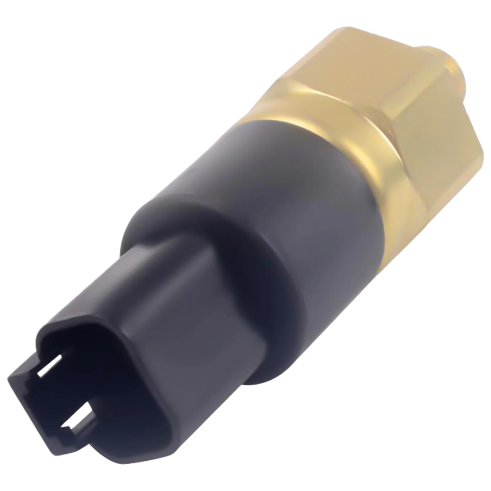 Oil Pressure Sensor HM-A50026 34B1008 100096 26886 For Liugong