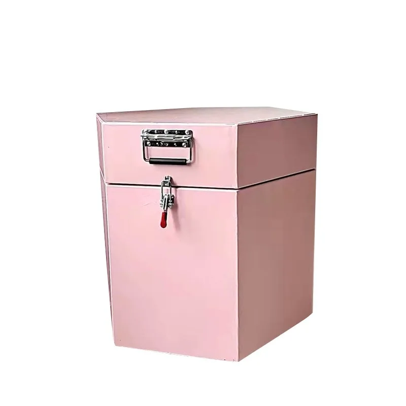 

Оборудование для керамического искусства, машины для керамического творчества, полностью автоматическая электрическая печь с контролем температуры для высокотемпературного обжига.