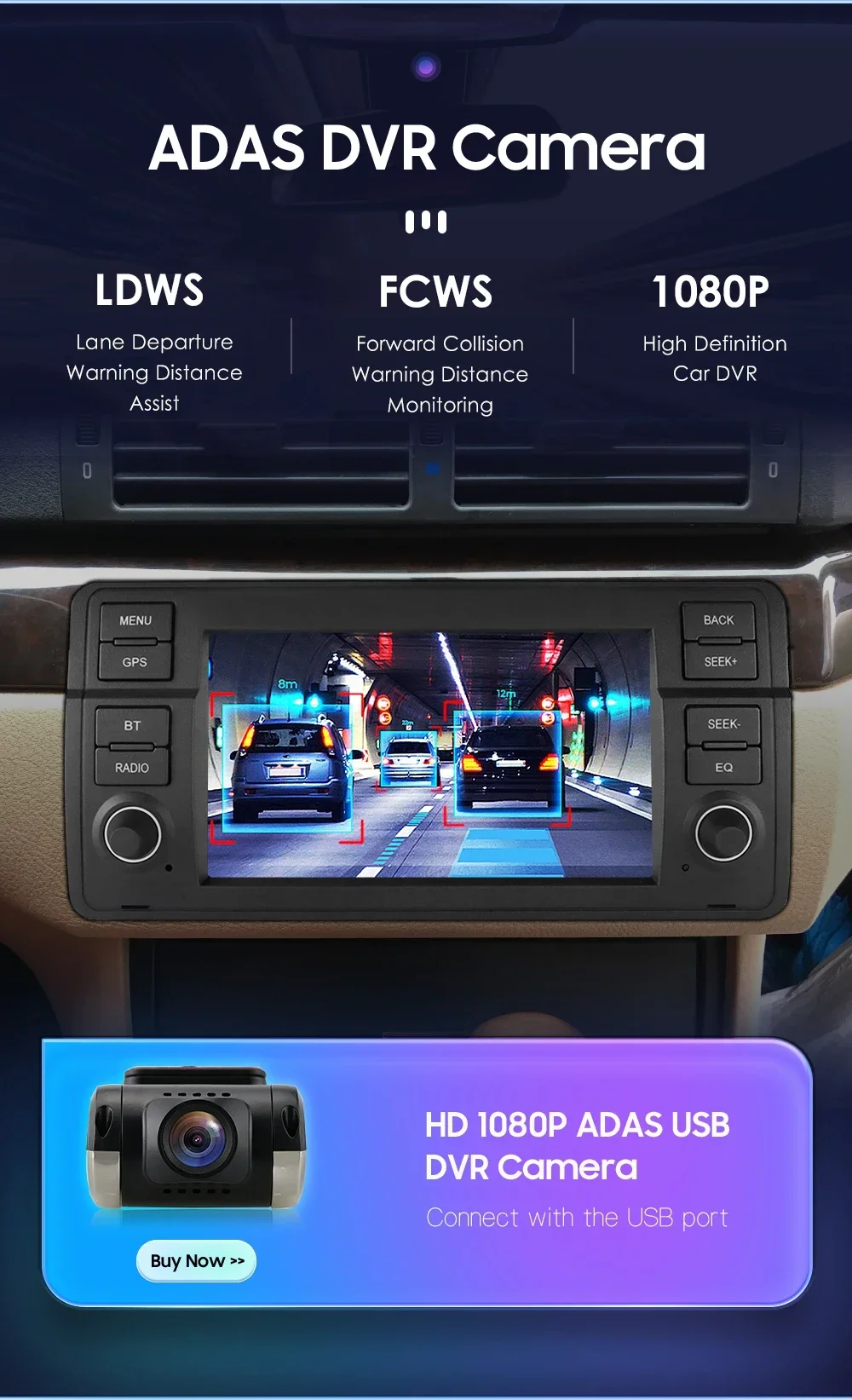 8+128G AI Voice Car Android Auto Radio for BMW E46 M3 318 320 325 330 335 Carplay 4G LTE Multimedia Player GPS Autoradio RDS SWC