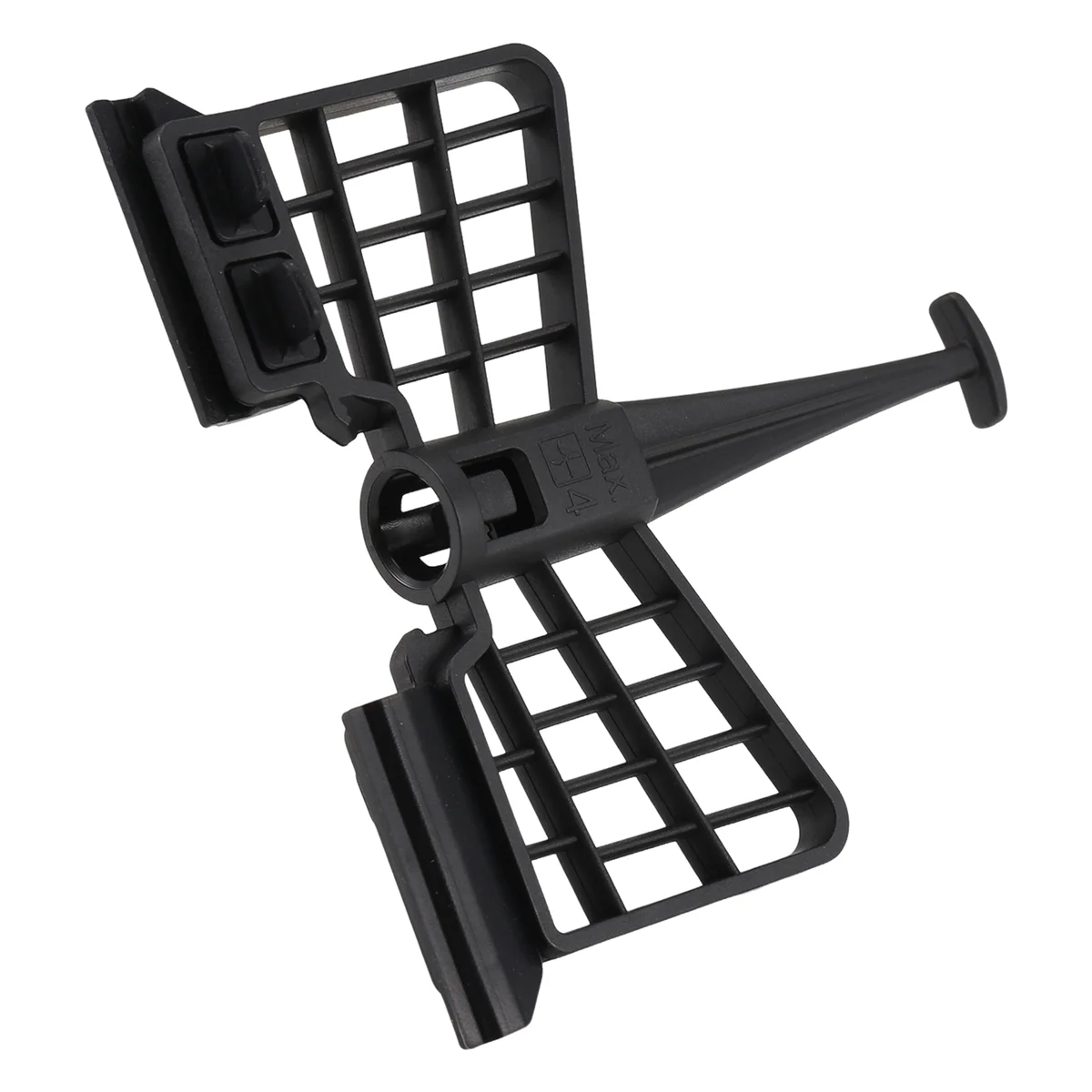 

ABQR Butterfly for Mambo Models 6090, 8090, 8590, 7090, 9090, 9590, 10070, 10090, 12090, 12090 Habana