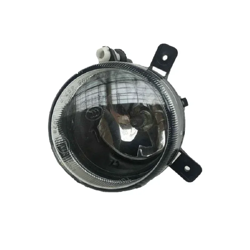 

Front Fog Lamp for Chery A1 A113 Cown5 Car Accessories Front Bumper Lamp Fog Lights Assembly Car Accessories