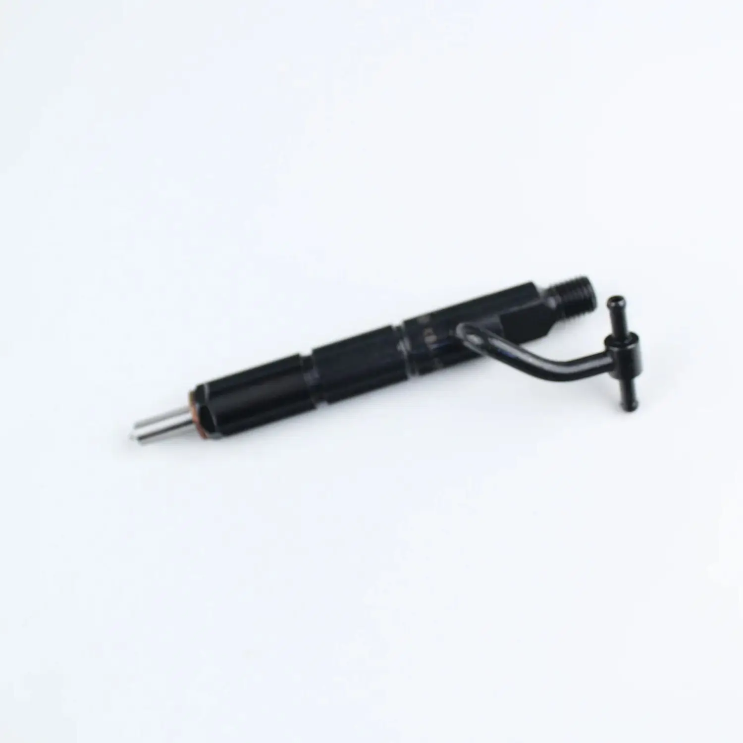 JMC 1032 Engine injector Body Assy KBAL-P030 KBAL-P 030 with nozzle sprayer DSLA148P042  gun 148 P 042