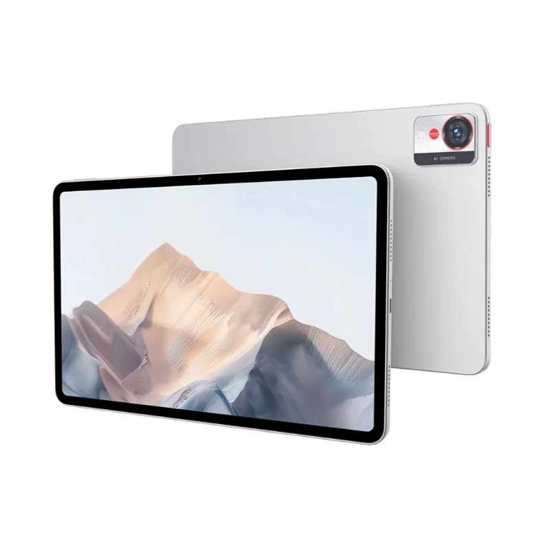 Versión Global Nubia Pro con Snapdragon ® 8.ª generación 3 10.9 «2880 × 1800 144Hz 4