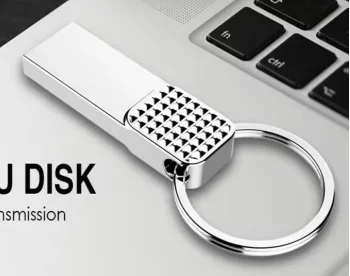 القائمة الخشبية المحفورة بالليزر آلة النقش بالليزر الصغيرة Maxwave - USB متصل لوضع علامات على المعادن