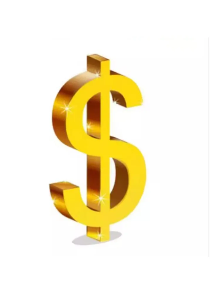 Compensation supplémentaire La commande d'expédition supplémentaire nécessite une autorisation pour 903