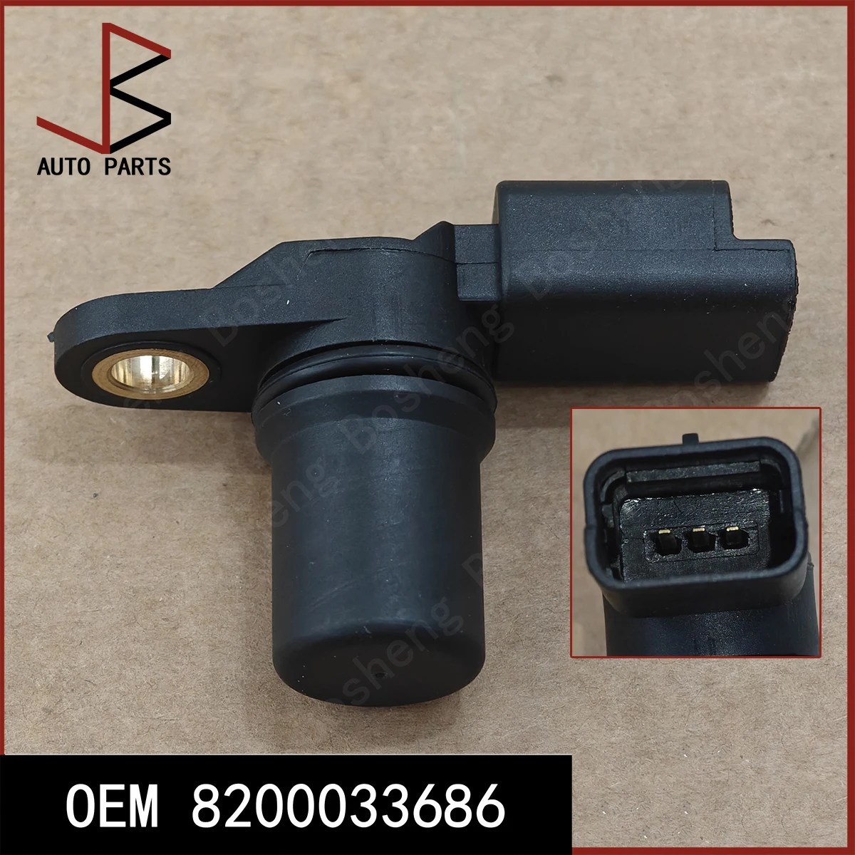 New Made In China C…