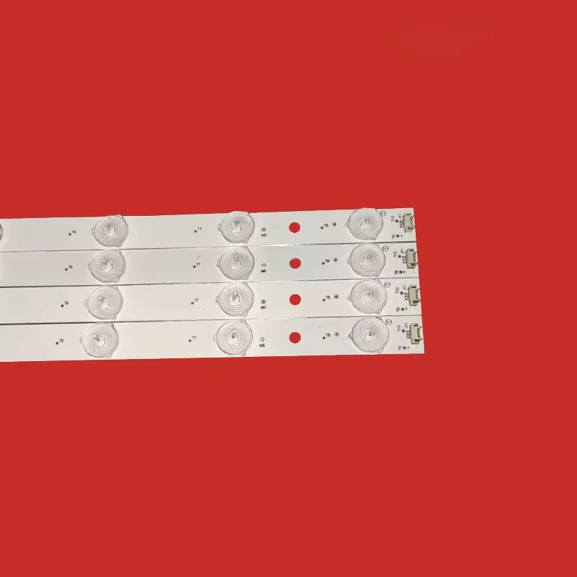 

LED LE42B8500DA LE42B8000TF LE42B8000 LT-42C550 LE42B310G LT-42C571 LT-42HG82U PLDED4243A LED42D15-01c 01a LS42H6000 LE42B510F