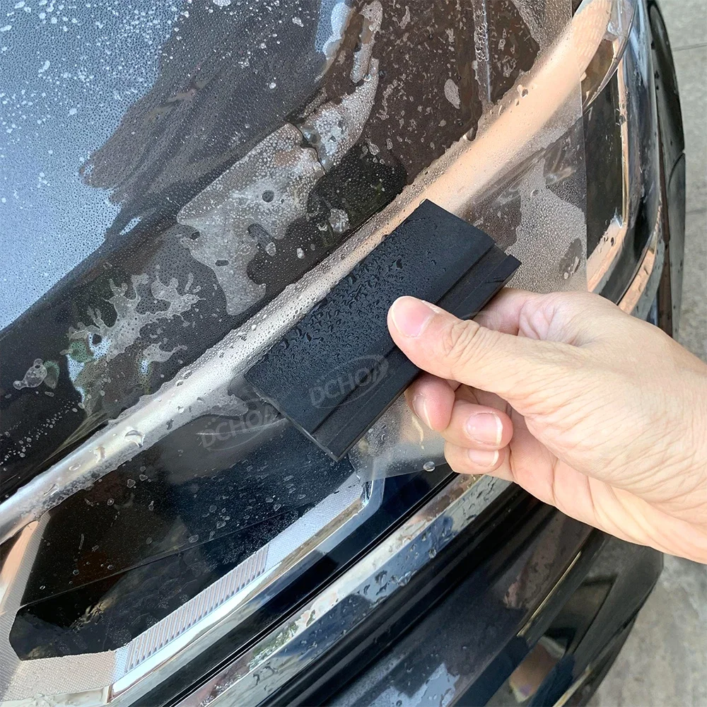 espatula-de-silicona-suave-dchoa-de-47-pulgadas-herramienta-de-limpieza-y-aplicacion-de-laminas-de-goma-para-tintado-de-ventanas-de-automoviles