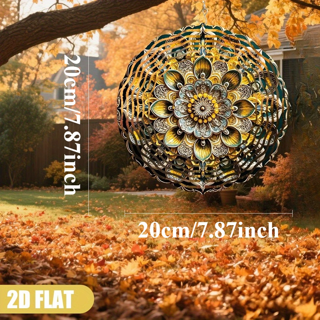 1pc 