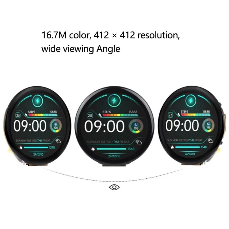 desarrollo ESP32S3R8 actuación con tablero CPU 2core 240MHz