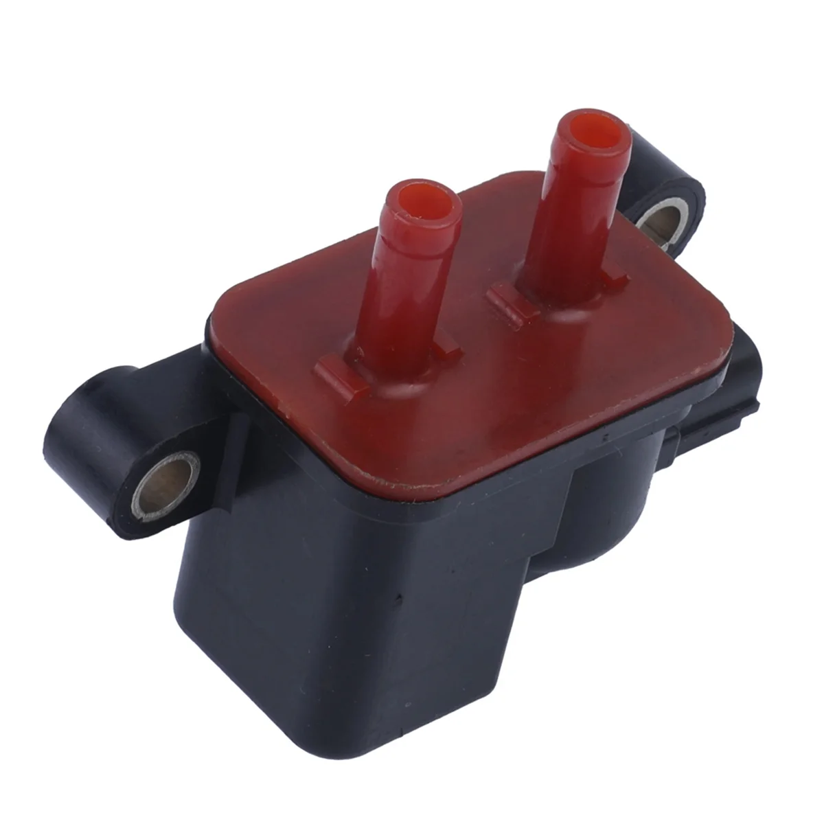 FD7-jАвтомобильный электромагнитный клапан управления продувкой для Honda Accord Civic CR-V 36162-5A3-A01 361625A3A01