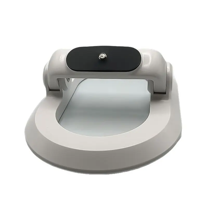 Abde-Multi-Angle Ta…