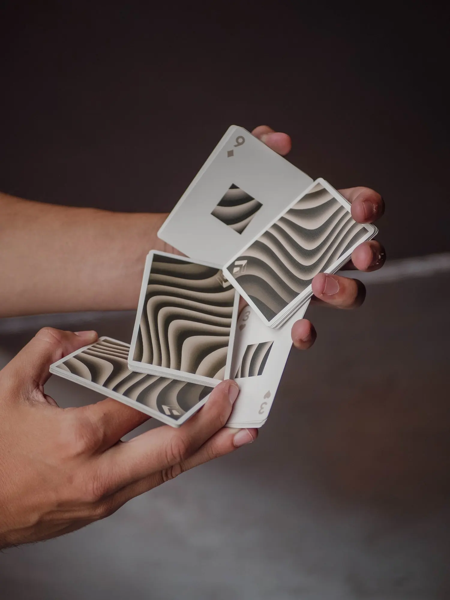 space-dunes-poker-cards-sfled-flower-cut-magic-paper-plang-cards-artistic-design-chinese-production-high-quali-paper-m