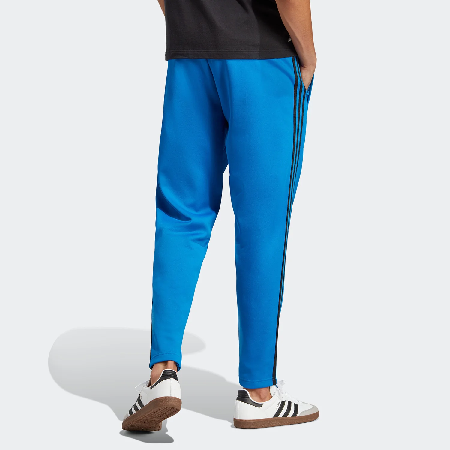 Adidas genuine Product Men's Spring Sport Training Casual Pants IA2464