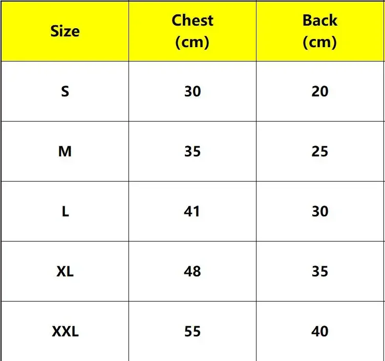 Dog Harness Vest Summer Cat Dog Clothes Shirt Puppy Apparel Pet Tang Suit Tuxedo Poodle Bichon Yorkshire Dog Clothing Costume