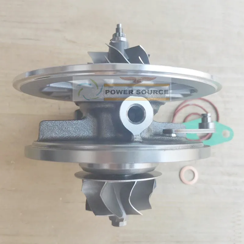 

Turbo Cartridge CHRA GT2256V 727463 727463-0004 727463-0003 A6470900180 A6470960099 For Mercedes E-Class 270 CDI W211 OM647 2.7L