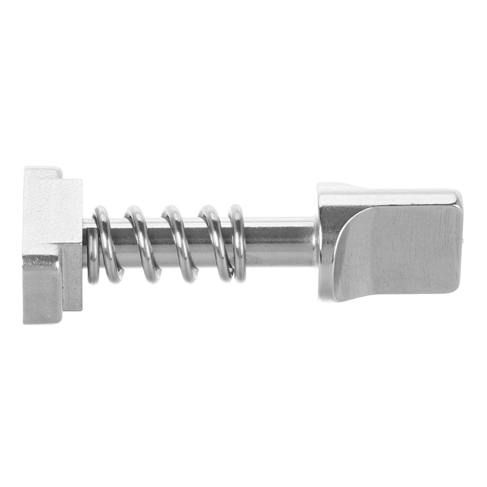 

Fin Screws Stainless Steel Board Fins Replacement Paddleboard Compatibility Kit for