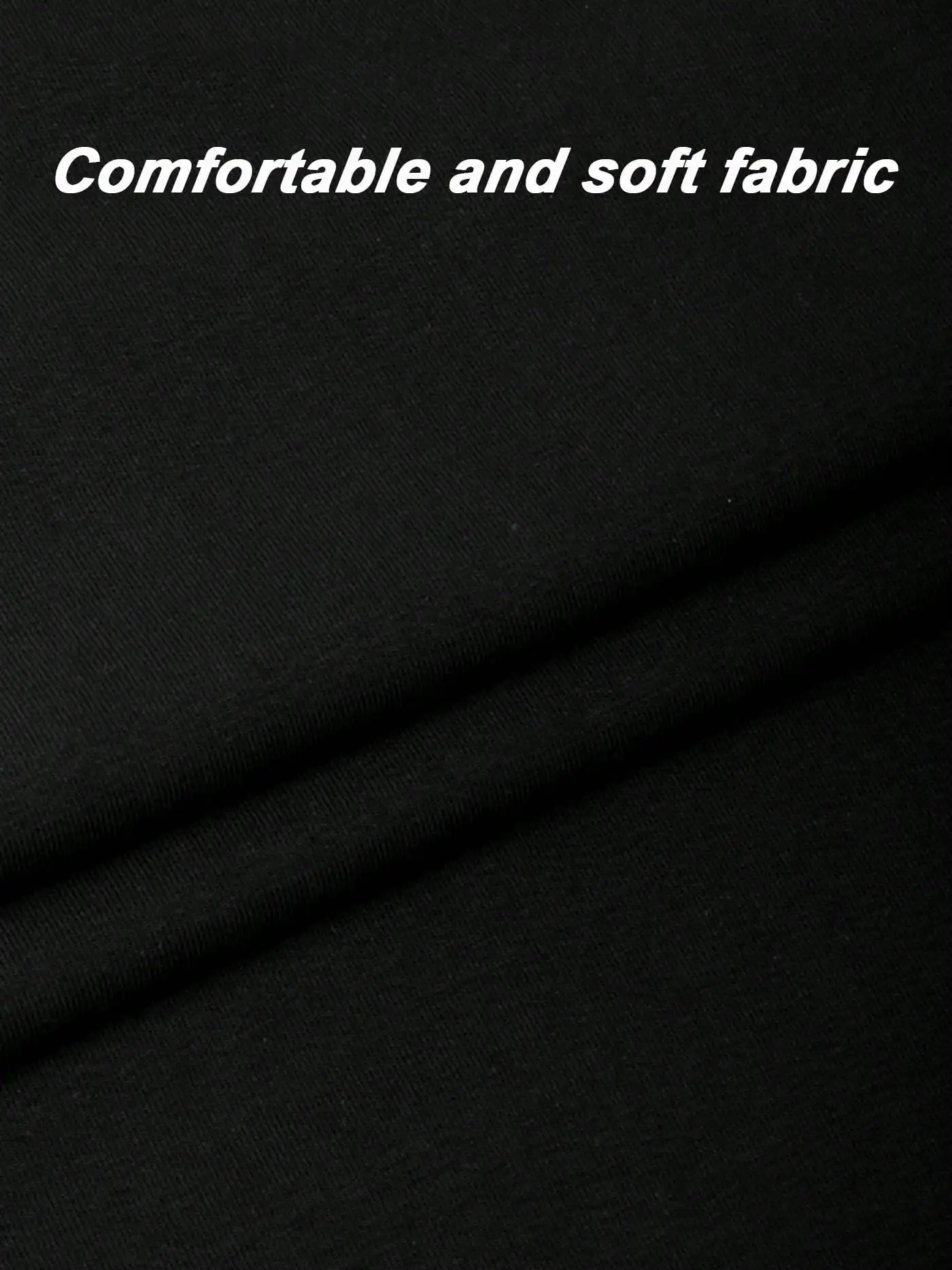 엄마 아빠 마마 생일 소년 행복한 친구 가족 파티 티셔츠, 100% 면 축구 동료 친구 형제 친구 티셔츠