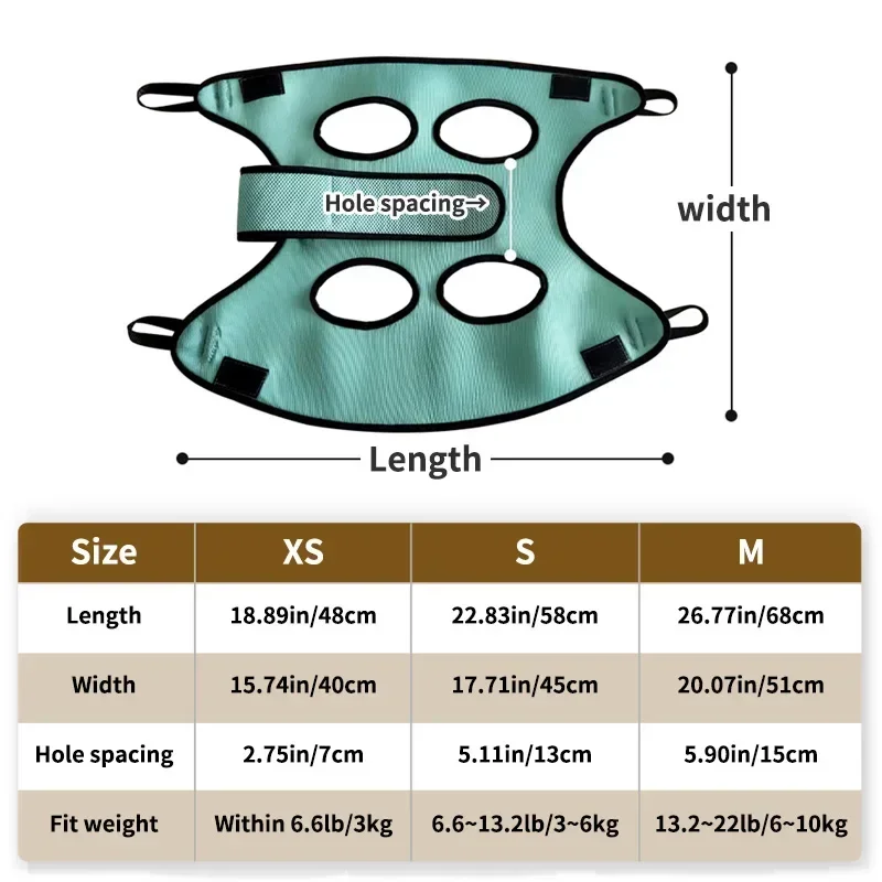 Thumbnail 2 - #44 Top Pet Nail Clippers Picks for Every Budget