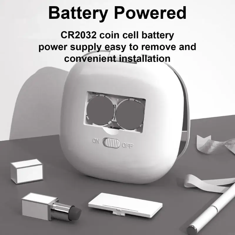 M89F MIRRORED MIRROREN