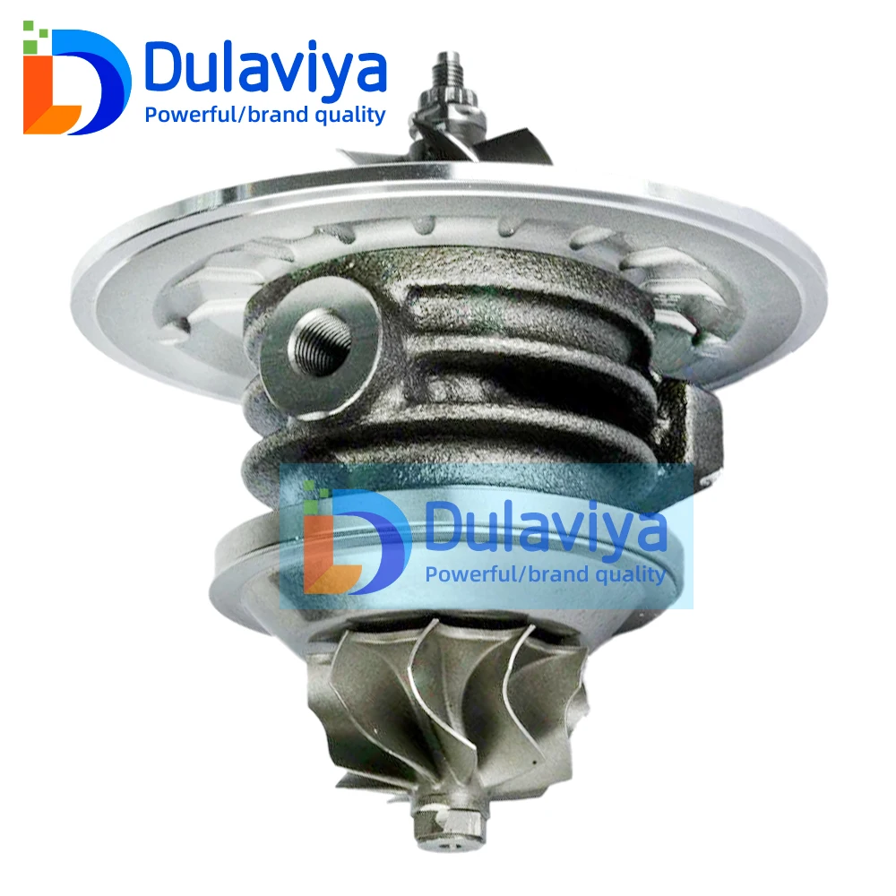 

GT1549S Turbo Cartridge Core Chra For Opel Movano A 1.9 DTI 4405411 751768-5003S 751768-0001 717345-0002 703245