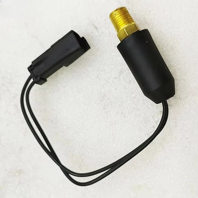 120H 140H Pressure Switch 1149281 114 9281 Sensor Car Accessories Garden Tools Sublimation Blanks